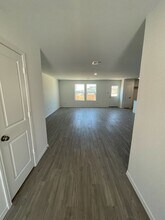 14714 Dillard Ml in San Antonio, TX - Building Photo - Building Photo