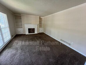 4040 Countryside Dr in Columbus, GA - Building Photo - Building Photo