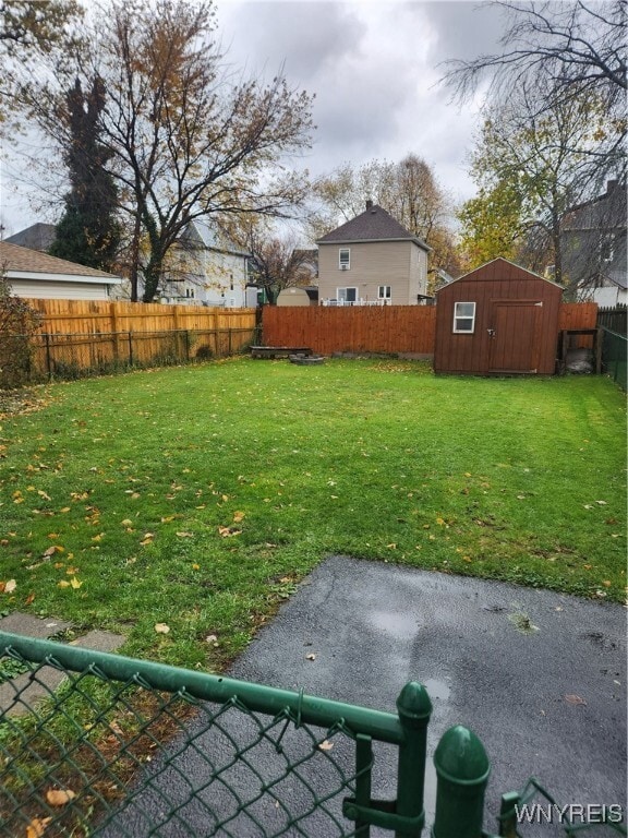 27 Folger St in Buffalo, NY - Building Photo - Building Photo