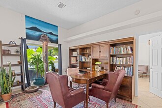 5078 Willow Pond Rd W in West Palm Beach, FL - Building Photo - Building Photo