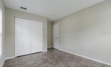 621 Palomas Ave in Ocoee, FL - Building Photo - Building Photo