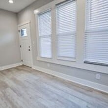 670 E 17th St in Indianapolis, IN - Building Photo - Building Photo