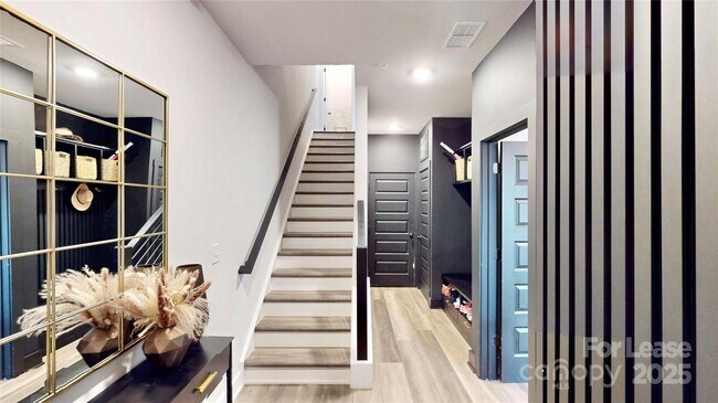 529 W Tremont Ave in Charlotte, NC - Building Photo - Building Photo