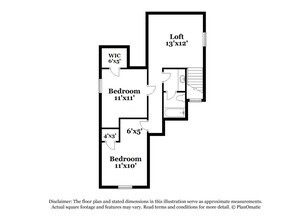 894 Dalemore Ln in Memphis, TN - Building Photo - Building Photo
