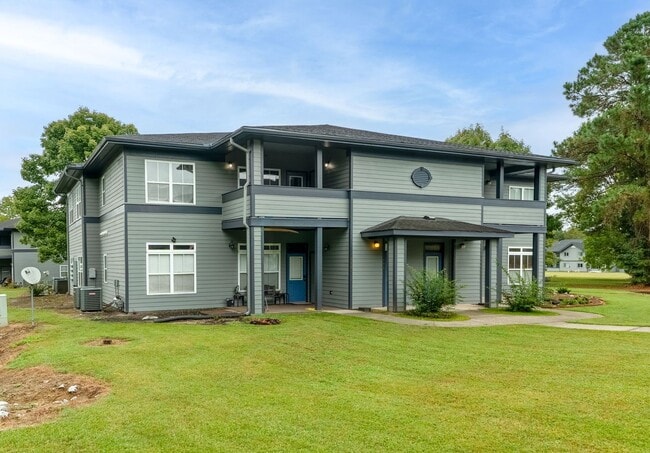 3404 Mariners Way in Moncks Corner, SC - Building Photo - Building Photo