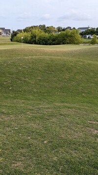 37264 Luff Ct photo'