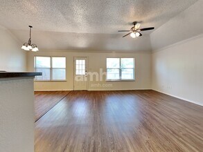 1500 Westfield Ln in Rockwall, TX - Building Photo - Building Photo