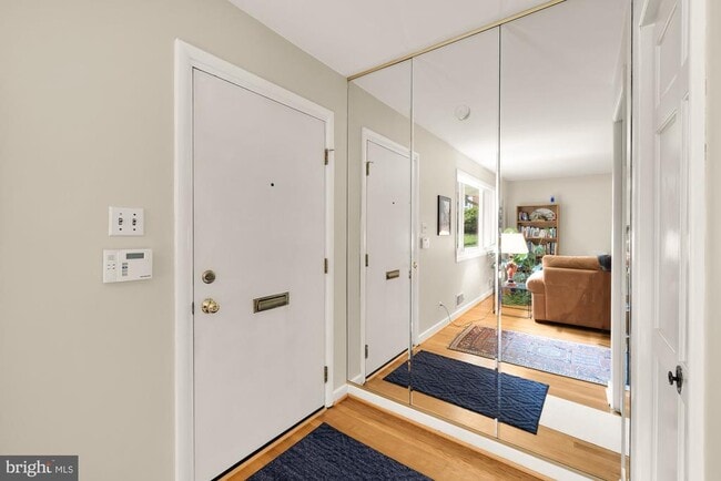 12121 Galena Rd in Rockville, MD - Building Photo - Building Photo