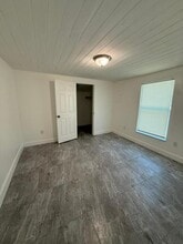 1116 10th St in West Palm Beach, FL - Building Photo - Building Photo