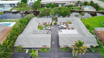 1103-1107 SE 46th Ln in Cape Coral, FL - Building Photo