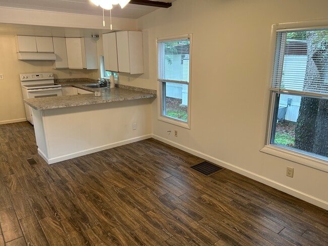 541 Evergreen Rd in Millville, NJ - Building Photo - Building Photo