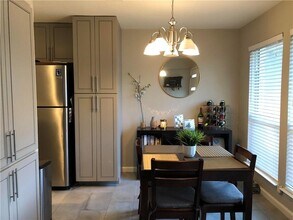 1510 Camp Craft Rd in West Lake Hills, TX - Building Photo - Building Photo