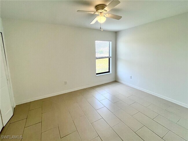 property at 811 NE 11th Terrace