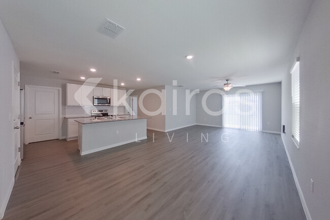8613 SW 43rd Ter in Ocala, FL - Building Photo - Building Photo