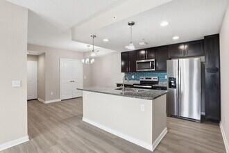 3611 High Ridge Rd in Boynton Beach, FL - Building Photo - Building Photo