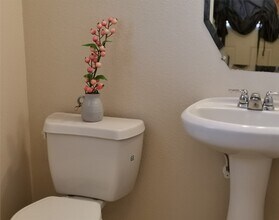 2302 Waterford Park St in Missouri City, TX - Building Photo - Building Photo