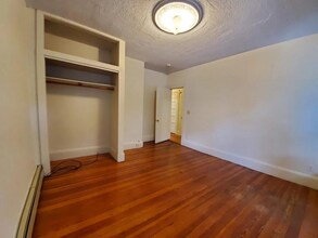 9 Fulkerson St, Unit 1 in Cambridge, MA - Building Photo - Building Photo