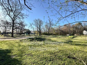 341 Kingdom Estate Dr in Fayetteville, NC - Building Photo - Building Photo