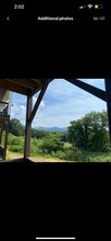 112 Chepstow Pl in Black Mountain, NC - Building Photo - Building Photo
