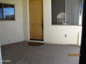 1613 E Grandview Rd, Unit B1507 in Phoenix, AZ - Building Photo - Building Photo