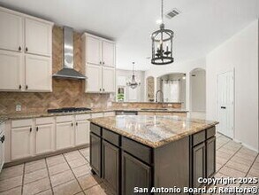 19426 Desert Oak in San Antonio, TX - Building Photo - Building Photo