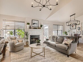 4609 San Simeon Dr in Austin, TX - Building Photo - Building Photo