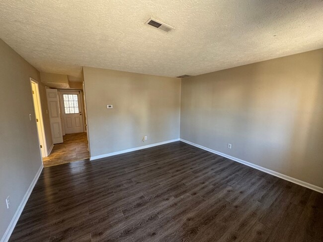 329 Leafmore Rd SW in Rome, GA - Building Photo - Building Photo