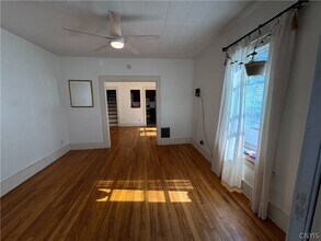 220 Delhi St in Syracuse, NY - Building Photo - Building Photo