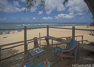 61-493-493 Kamehameha Hwy in Haleiwa, HI - Building Photo - Building Photo