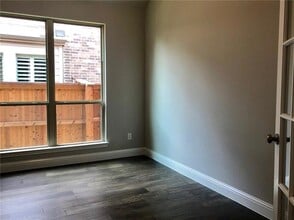 2008 Artesia Blvd in Prosper, TX - Building Photo - Building Photo