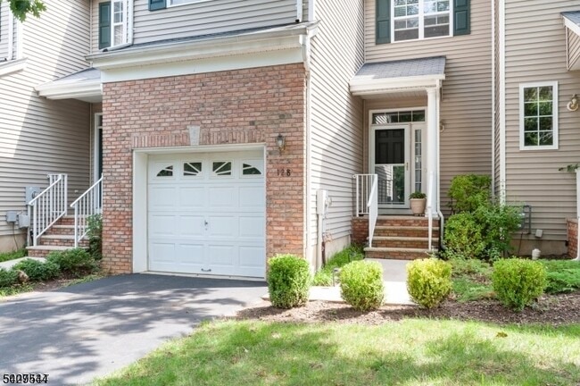 property at 128 Jackson Ave