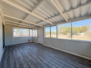 73146 El Paseo Dr in Twentynine Palms, CA - Building Photo - Building Photo