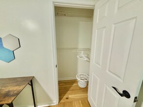 1939 Candace Ln SE in Atlanta, GA - Building Photo - Building Photo
