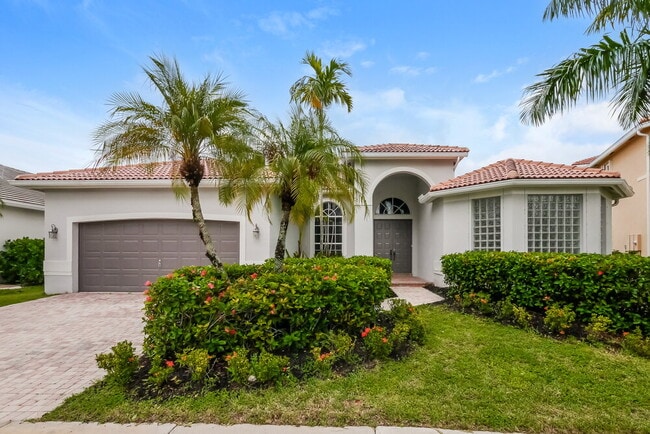 property at 2560 Jardin Manor