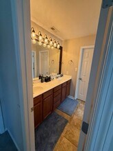 615 Stagecoach Dr in Jacksonville, NC - Building Photo - Building Photo