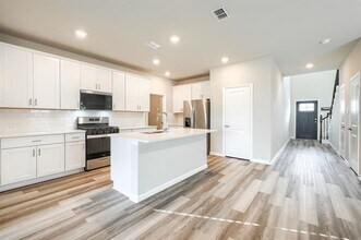 620 Hemingway Ln in McKinney, TX - Foto de edificio - Building Photo
