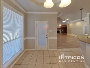 9343 Blarney Stone Way in Forney, TX - Building Photo - Building Photo