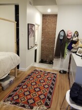 2945 Dundas St W in Toronto, ON - Building Photo - Building Photo