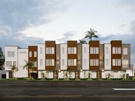 544 N Bumby Ave in Orlando, FL - Building Photo