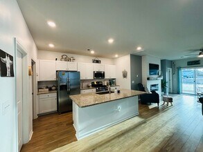 187 S Reindeer Rd in Surfside Beach, SC - Building Photo - Building Photo