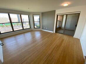 76 Ashford St in Boston, MA - Building Photo - Building Photo