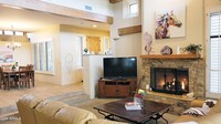 8502 E Cave Creek Rd, Unit W4100A in Carefree, AZ - Building Photo - Building Photo