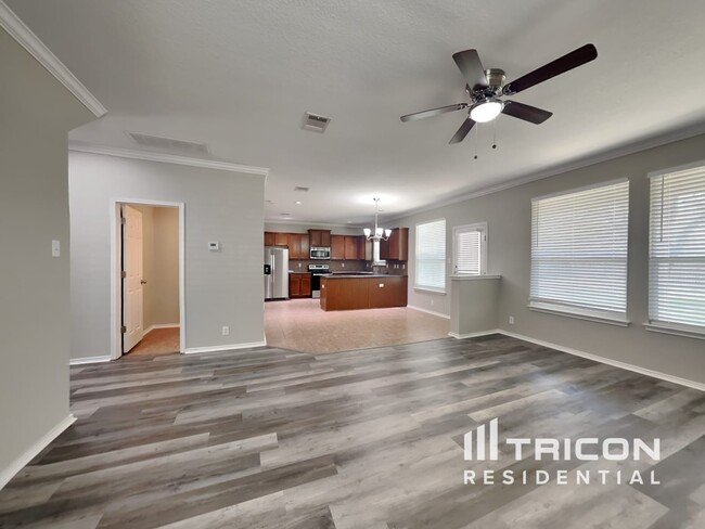 property at 715 Celosia