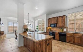 12173 Bethel Dr in Frisco, TX - Building Photo - Building Photo