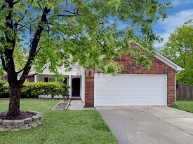 3210 Revere Rd in Monroe, NC - Building Photo