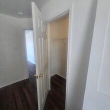 7335 Nebula Valley in San Antonio, TX - Building Photo - Building Photo