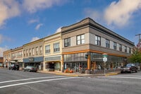 Rentals in Stayton, OR