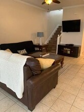 124 Lake Ridge Dr in Ninety Six, SC - Building Photo - Building Photo