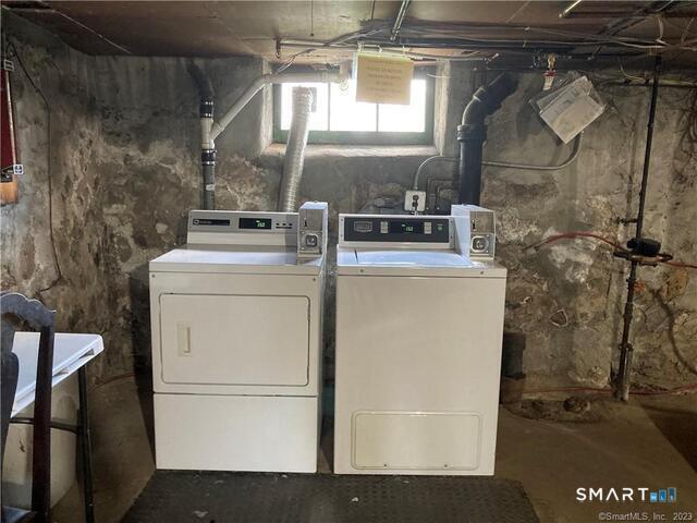 43 Prescott St in Torrington, CT - Building Photo - Building Photo