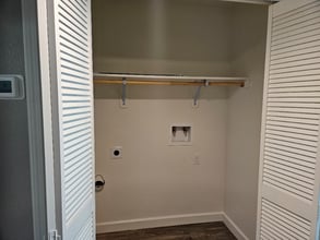 421 Tait Ave in Sanger, CA - Building Photo - Building Photo